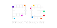 jljl5