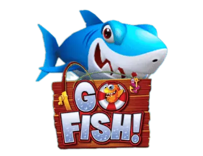 jljl5 Fishing Games