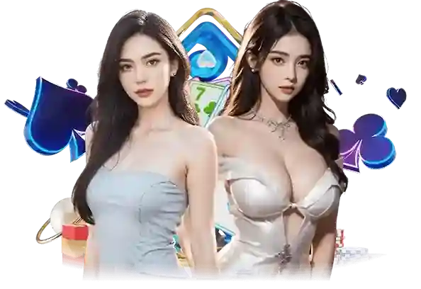 jljl5 Live Casino
