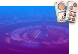 jljl5 — live casino 2 2625