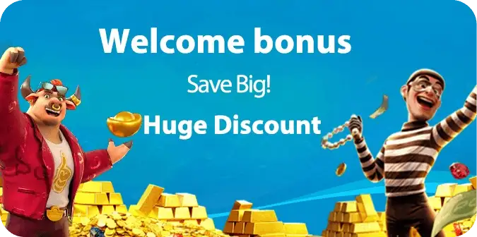 jljl5 Promotions — promo2 2 2655