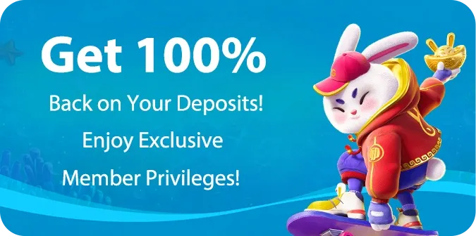 jljl5 — promo3 2 2656