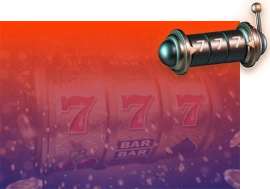 jljl5 — slots 2626