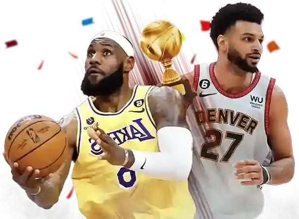 jljl5 Sports Betting