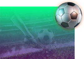 jljl5 — sports 2 2627